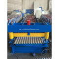 914-765 Eisen Roofing Sheet Forming Machinery